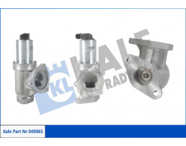 354650 EGR VALFİ GRANDEUR-i30-SANTA FE-SONATA V-TUCSON - KIA CARENS-CEE D-MAGENTIS-SPORTAGE