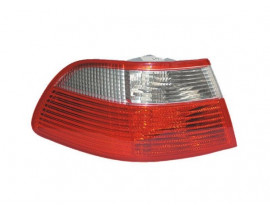 37305 STOP LAMBASI SAĞ DIŞ KANAT ALBEA DUYLU