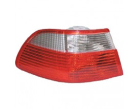 37306 STOP LAMBASI SOL DIŞ KANAT ALBEA DUYLU