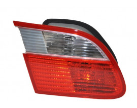 37308 STOP LAMBASI SOL İÇ BAGAJ ALBEA DUYLU
