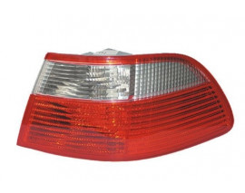 37325 STOP LAMBASI SOL DIŞ KANAT ALBEA SOLE DUYLU