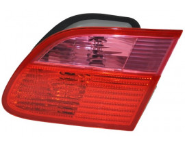 37330 STOP LAMBASI SAĞ İÇ BAGAJ ALBEA SOLE DUYLU