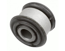 3777401 MOTOR BEŞİK BURCU VECTRA B 1.6-1.8-2.0