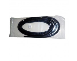 3972-3400L KAPI FİTİLİ ARKA SOL MGN I