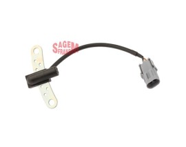 3KRANK MİL SENSÖRÜ CLIO I 1.2 98 MEGANE 1.6 96 TWNG 1.2 96 R21-LAGUNA