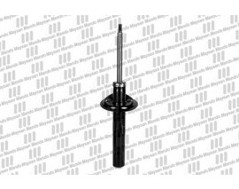 3ÖN AMORTİSÖR SAĞ P307-C4 04