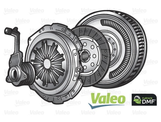 4 LÜ SET DEBRİYAJ SETİ TALISMAN 15 MEGANE II-III-IV 02 CLIO III 05 CLIO IV 12 CAPTUR 13 DUSTER 10 QASHQAI 06 JUKE 10 CITAN 13 21 OYNAR GÖBEK