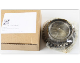 4.VİTES DİŞLİSİ PALIO-ALBEA-MAREA-DOBLO-PUNTO 1.3 JTD