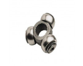 40506 AKS MAFSALI BÜYÜK R12-FORD ESCORT