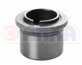 40562 KRANK KASNAĞI BURCU R12 TOROS-R9-R19-R21