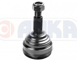 40702 AKS KAFASI DACIA LOGAN BİLYALI