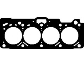 414091P SKC AVENSIS-CARINA E-COROLLA-CORONA 1.6 4A-FE