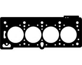 414340P SKC RENAULT MEGANE I-CLIO II-SYMBOL 1.4-1.6 8V-R19 1.4I-DACIA SOLENZA K7M-K7J