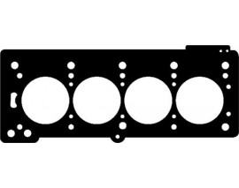 414349P SKC CLIO I-II-KNG-MGN I-R19 1.4 E7F-E7J 77mm X 1.35mm