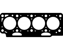 414532P SKC R19-CLIO-LGN-MGN 1.6-1.8-2.0 16V F3R-