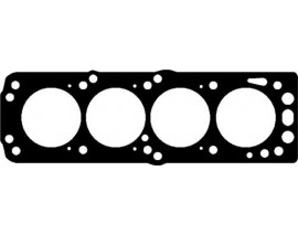 414621P SKC CORSA B - VECTRA A COMBO 1.4