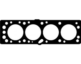 414668P SKC CORSA B - ASTRA F -TIGRA 1.4