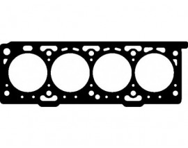 414705P SKC BRAVA 95-01 MAREA 96-02 PALIO 96-01