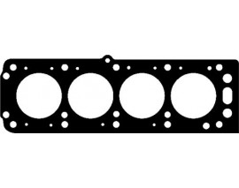 414812P SİLİNDİR KAPAK CONTASI VECTRA B - ASTRA G 2.0 16V 99-02 X20 XER