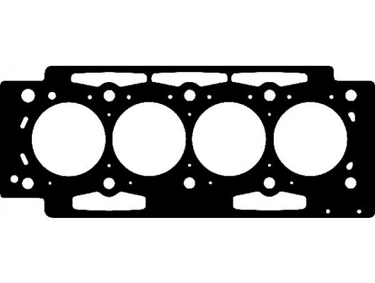 415005P SKC P206-P307-P406-C4-C5-XSARA-SCUDO 2.0 16V RFN