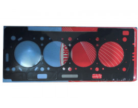 415013P SKC C3-PARTNER-P206-P307-XSARA 1.6 16V