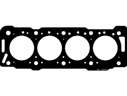 415035P SKC PARTNER-BERLINGO-JUMPY-XSARA SCUDO 1.9 DW8 B XS