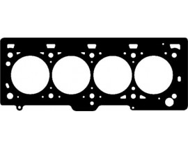 415077P SKC CLIO II-III-MGN I-II-SCENIC I-II 1.4-1.6 16V-KNG-LGN I-II-MGN III 1.6 16V K4J/K4M