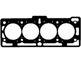 415255P SKC DACIA LOGAN-SANDERO-KNG 1.4-1.6 K7J 710
