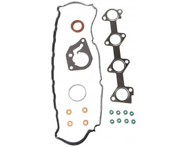 417102P ÜST TAKIM CONTASI SKC SİZ CLIO-KNG 1.5 DCI K9K