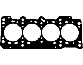 417430P ÜST TAKIM CONTA R9-R19 E7J