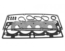 417748P ÜST TAKIM CONTA DACIA LOGAN-LOGAN MCV-KNG 1.4-1.6 K7J 710