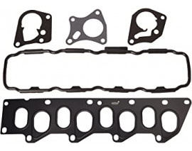 418401P MOTOR TAKIM CONTA SKC SİZ SMOVANO-VIVARO 1.9DTI-CLIO II-KNG-LGN II-MGN-TRAFIC-MASTER F9Q1