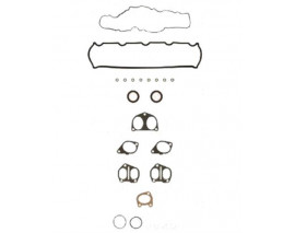 418446P ÜST TAKIM CONTA PARTNER 96 EXPERT 03 BERLINGO 98 C15 00-05 -XSARA 98-05 1.9D DW8B/DW8