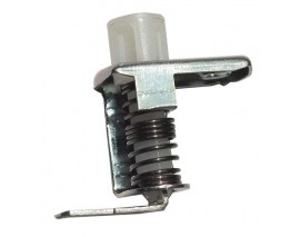 4209500 KAPI IŞIK BUTONU M131