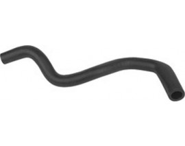 4214 DEVİRDAİM ARA HORTUMU R9-CLIO-EXP 7700726561