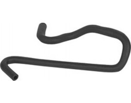 4215 KARBÜRATÖR DEVİRDAİM HORTUMU R9-CLIO-EXP