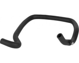 4217 KALOR. GİRİŞ HORT. VİDALI R9-CLIO-EXP. 2033