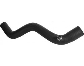 4230 RADYATÖR ÜST HORTUMU R9-R11 7704001275