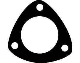 423154H EGZOZ BOĞAZ CONTASI SACLI GRAFİT P207 1.4 TU3A 06 P106-P205-P206-P306-P307 TU3JP