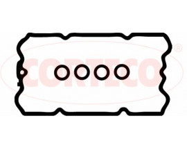 423347P UST KAPAK CONTASI TEMPRA 2.0 16V