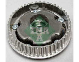 427100410 EKSANTRİK DİŞLİSİ EMME ASTRA H 04 ASTRA J 10 INSIGNIA A 09 -VECTRA C 06 MOKKA-CRUZE ZAFIRA B 05 1.6-1.8 XER-LET