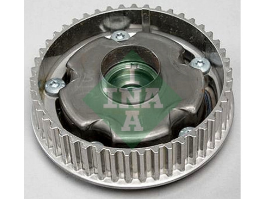 427100410 EKSANTRİK DİŞLİSİ EMME ASTRA H 04 ASTRA J 10 INSIGNIA A 09 -VECTRA C 06 MOKKA-CRUZE ZAFIRA B 05 1.6-1.8 XER-LET