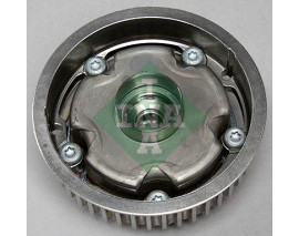 427100510 EKSANTRİK DİŞLİSİ EGZOZ ASTRA H 04 ASTRA J 10 INSIGNIA A 09 -VECTRA C 06 MOKKA-CRUZE ZAFIRA B 05 1.6-1.8 XER-LET