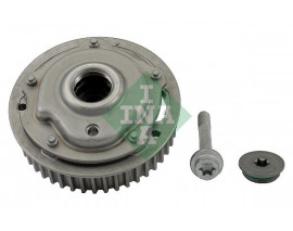 427101310 EKSANTRİK DİŞLİSİ ASTRA J 10 INSIGNIA A 09 MOKKA 12 ZAFIRA TOURER C 11 CRUZE 09 AVEO 46DİŞ 1.6-1.8 XER-LET-XEL