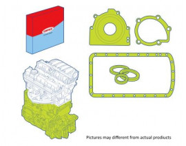 428722P MOTOR BLOĞU CONTASI SETİ CLIO-MGN-LGN 1.4-1.6 16V K4J-K4M