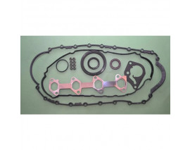 430671P MOTOR TAKIM CONTASI SKC SİZ CLIO-KNG 1.5 DCI K9K