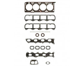 430672P MOTOR TAKIM CONTA SKC SİZ KANGOO-CLIO 2-MEGANE 2-QASHQAI-NOTE-MICRA-JUKE 1.5DCİ K9K