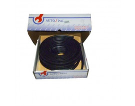 4374-3900 BAGAJ FİTİLİ R9 4 LÜ PAKET