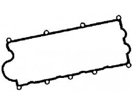 440073P ÜST KAPAK CONTASI CORSA C-COMBO C-MERIVA A-ASTRA G 1.7 Y17DT-Y17DTL-Z17DTH