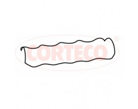 440123P KÜLBÜRATÖR KAPAK CONTASI HYUNDAI ELANTRA III XD 2.0 CRDi KIA CARENS II MPV FJ 2.0 CRDi